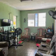 SE VENDE APARTAMENTO EN REPARTO FLORES , PLAYA , LA HABANA - Img 57017997