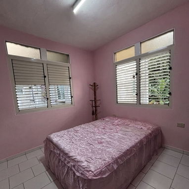 vendo !! - Img 125438543