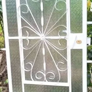 Confort y seguridad para su hogar - 6/10