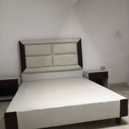 Venta d Cama Camera - Img 55177652