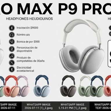 ¡Equípate con lo mejor al precio más duro! 🔥🚀 - Img 126060261