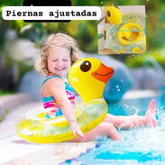 BURBUJEROS MANUELES DISPONIBLES 🫧✨  Perfectos para que tu peque juegue y se divierta este verano☀️😎 - Img 56615603