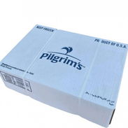 Cajas de pollo - Img 55806042