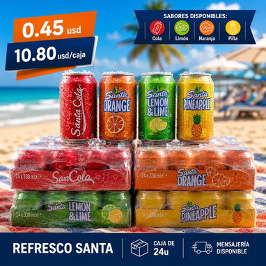 Productos en venta - Img 123442970