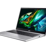 LAPTOP HP Core i9 4GB RAM 512GB Cyber Realm - Img 46289336