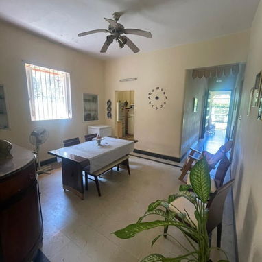 PROPIEDAD CAPITALISTA EN BAJOS DE UN BIPLANTA 🏡🏡🏡  Cercano a 13 y 68 PLAYA - Img 121642885