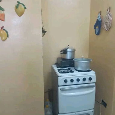 Venta de Apartamento en Alamar, 3 habitaciones en 2 piso - Img 121917951