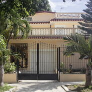 Exclusiva Residencia de Lujo en Miramar: Vive el Encanto de La Habana🏠🏖 - Img 45253778