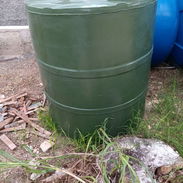 Tanques de agua de 750 litros - Img 58183405