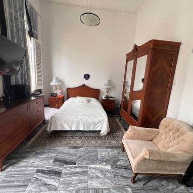 💥VENTA DE CASA EN EL VEDADO💥 - Img 124793947