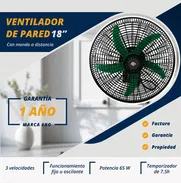 Ventilador - Img main-image-50678390