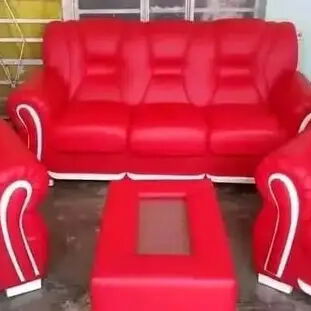 Muebles para el hogar - Img 124643748