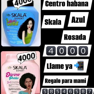 Varios productos varios precios - Img 122658887
