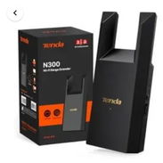 **Extensor Tenda R10-WT** - Img 57572616
