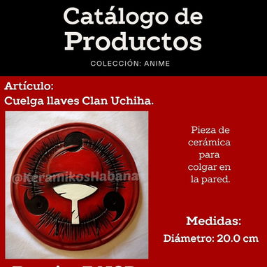 🏺 ¡DECORA TU ESPACIO CON ARTE Y GAMING! – KERAMIKOS HABANA 🏺toque único para tu habitación, área de juegos o un regalo - 5/9