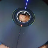 Se venden estos discos de Ps4 y PS5 - Img 58443058