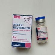 MetilPrednisolona - Img 55718789