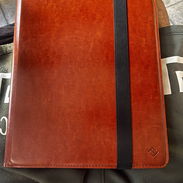 iPad Air 13" M3 (2025) - Img 56198982