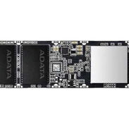 SSD 🤩 ADATA XPG SX8100 1TB (3500/3000, 640TBW ) - Img 56804692