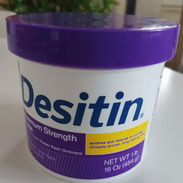 Desitin (formato de 16 oz) - Img 57945947