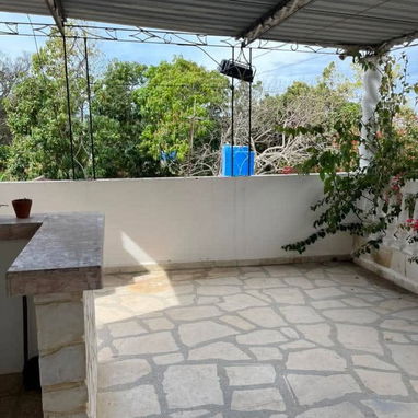 SE VENDE ESPECTACULAR CASA DE 3 NIVELES EN SANTA FE, PLAYA! 🔥🏡 - 6/10