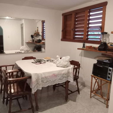 🏡¡Visita nuestra casa de alquiler en Varadero con precios económicos para usted! - Img 103208121