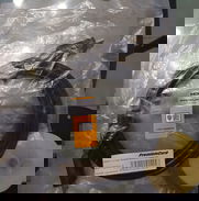 HDMI 2.0 4k 60Hz -2K 144Hz - Img 50479381