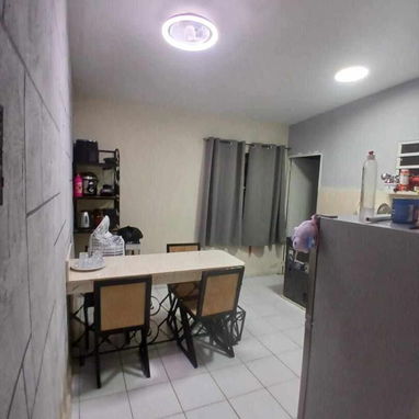 Hermosa casa en venta con todas las comodidades. No dude en preguntar - Img 121765377