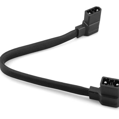 Cable para batería extra de EcoFlow Delta 2 - Delta 2 max - Delta 3 - Img 116921527