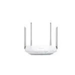 TP-Link Archer A54 - Img 57300511