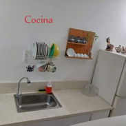 🏠 SE PERMUTAN 2 APARTAMENTOS POR UNA CASA - Img 57467787