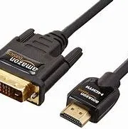 Cables y adaptadores de todo tipo-58237094 - Img 45895604