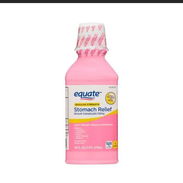 Pepto Bismol, alivio de enfermedades gastrointestinales - Img 57911730