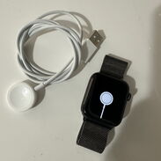 Apple watch serie 6 - Img 45272938