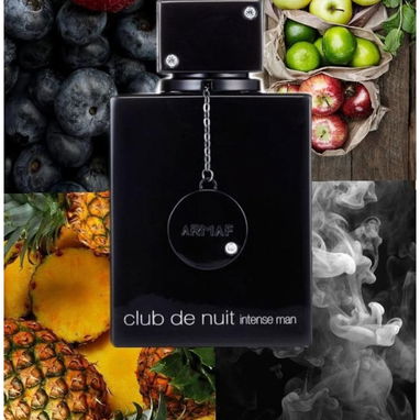 ❤️‍🔥🔥 Perfume | Perfumería | perfumes Árabes y Diseñador | Hombre y Mujer ✨ - 6/10
