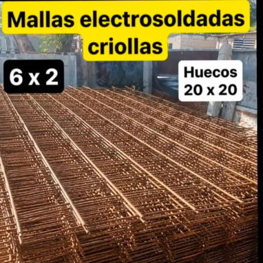 Todos tipos de materiales para la construcción - 10/10