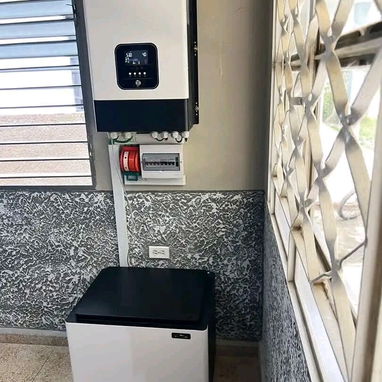 Benta de equipos - Img 124227652