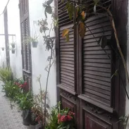 EN VENTA: AMPLIA CASA EN EL CENTRO HISTÓRICO DE CIENFUEGOS - Img 55783314