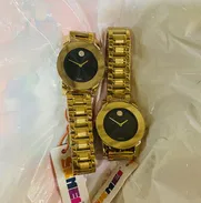 Relojes originales - Img 50022963