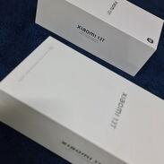 Xiaomi 13T Una Bestia Nueva 0km!!!! - Img 45324482