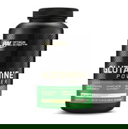 GLUTAMINA OPTIMUM NUTRITION 58 SERVICIOS - Img 48341189