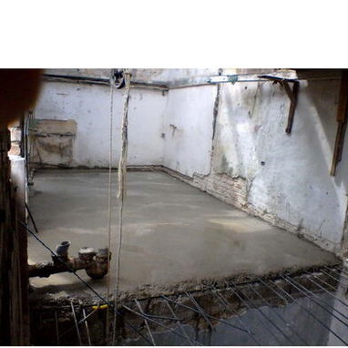 Brigada de Construcción Andres - Img 119086020