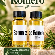 Serum de Romero - Img 57957947