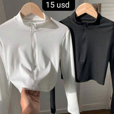 Ropa deportiva - Img 122848889