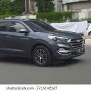 Hyundai Tucson motor 2.0 año 2016-2021 - Img 58135513