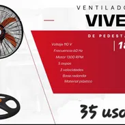 Ventilador - Img 54422413
