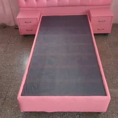 Cama - Img 115750180