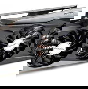 Rtx 3080 12gb Gigabyte Gaming OC , como nueva.Impecable. - Img 49712374