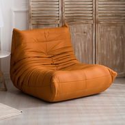 Muebles Comprimido al vacío - Img 54923671