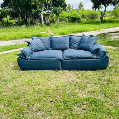 Muebles de sala, originales importados - Img 123719680